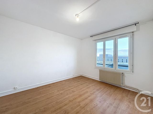 Appartement T4 à vendre - 4 pièces - 99,65 m2 - Troyes - 10 - CHAMPAGNE-ARDENNE