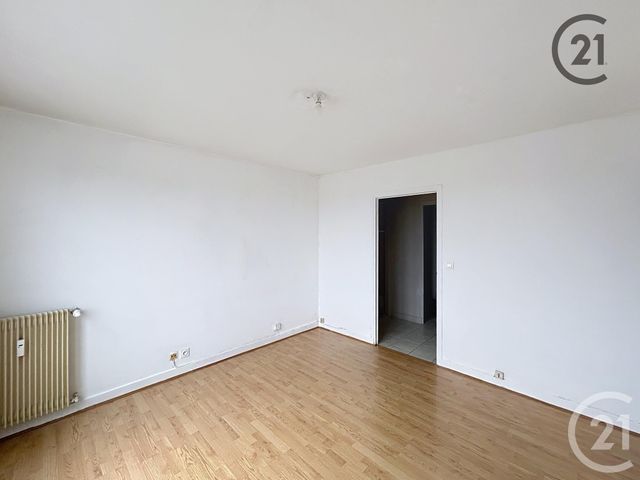 Appartement Studio &agrave; louer - 1 pi&egrave;ce - 26,51 m2 - Troyes - 10 - CHAMPAGNE-ARDENNE