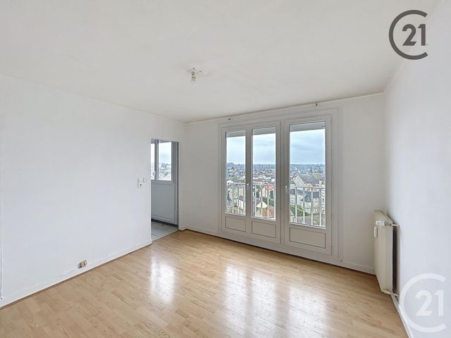 appartement - TROYES - 10