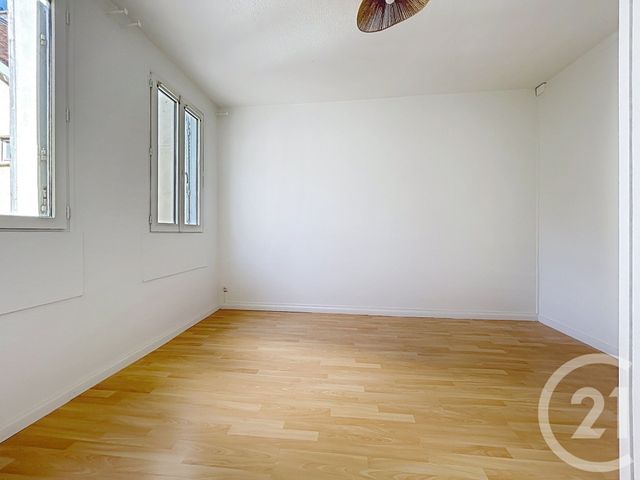 Appartement F2 &agrave; louer - 2 pi&egrave;ces - 44,90 m2 - Troyes - 10 - CHAMPAGNE-ARDENNE