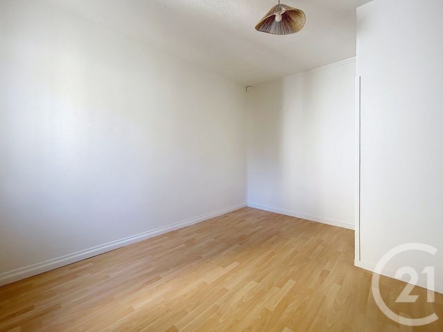 Appartement F2 &agrave; louer - 2 pi&egrave;ces - 44,90 m2 - Troyes - 10 - CHAMPAGNE-ARDENNE