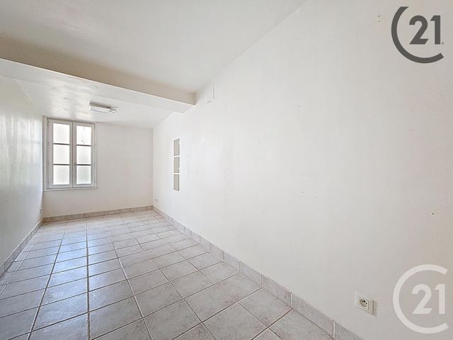 Maison &agrave; vendre - 6 pi&egrave;ces - 100 m2 - Troyes - 10 - CHAMPAGNE-ARDENNE