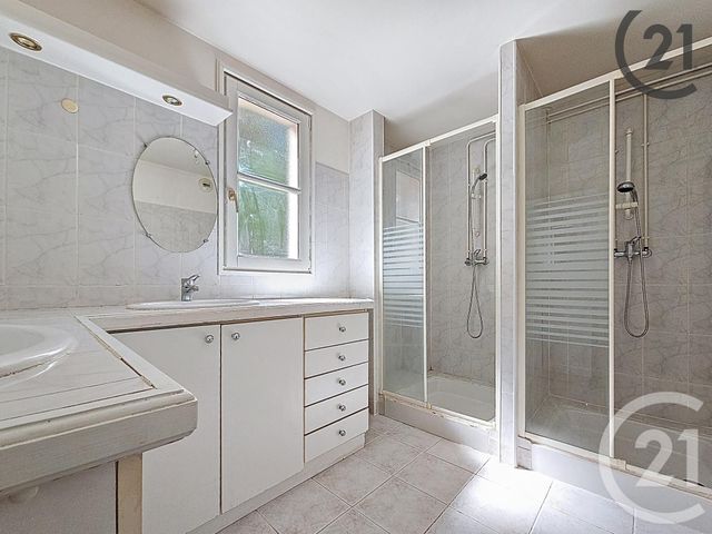 Maison &agrave; vendre - 6 pi&egrave;ces - 100 m2 - Troyes - 10 - CHAMPAGNE-ARDENNE