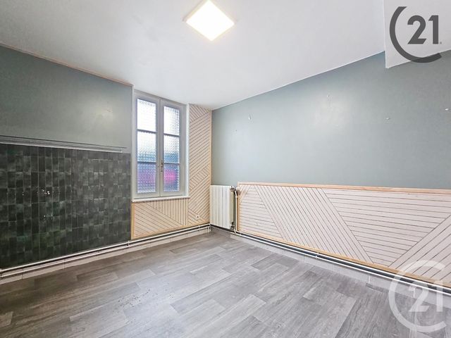 Maison &agrave; vendre - 6 pi&egrave;ces - 100 m2 - Troyes - 10 - CHAMPAGNE-ARDENNE