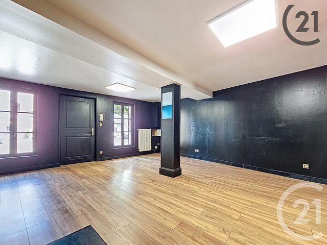 Maison &agrave; vendre - 6 pi&egrave;ces - 100 m2 - Troyes - 10 - CHAMPAGNE-ARDENNE