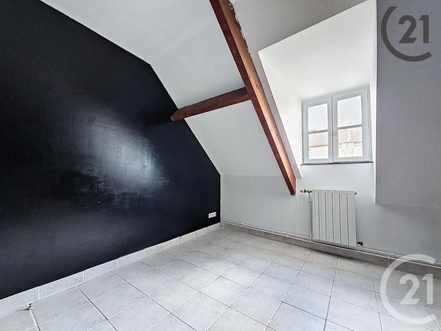 Maison &agrave; vendre - 6 pi&egrave;ces - 100 m2 - Troyes - 10 - CHAMPAGNE-ARDENNE