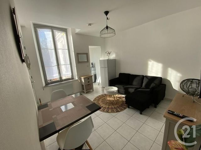 Immeuble &agrave; vendre - 193 m2 - Ste Savine - 10 - CHAMPAGNE-ARDENNE