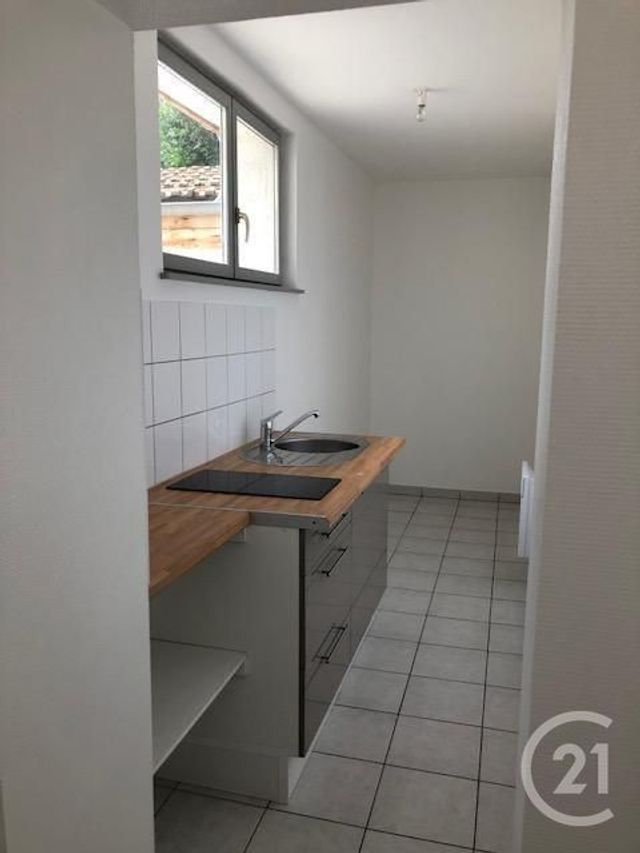 Immeuble &agrave; vendre - 193 m2 - Ste Savine - 10 - CHAMPAGNE-ARDENNE