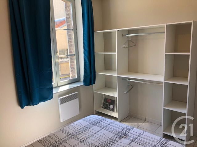 Immeuble &agrave; vendre - 193 m2 - Ste Savine - 10 - CHAMPAGNE-ARDENNE