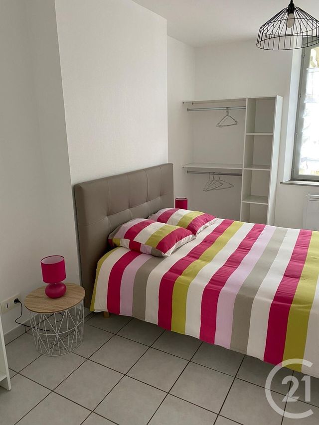 Immeuble &agrave; vendre - 193 m2 - Ste Savine - 10 - CHAMPAGNE-ARDENNE