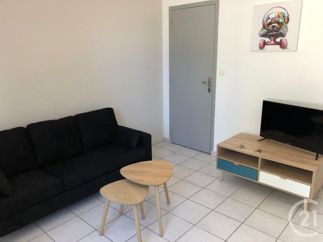 Immeuble &agrave; vendre - 193 m2 - Ste Savine - 10 - CHAMPAGNE-ARDENNE