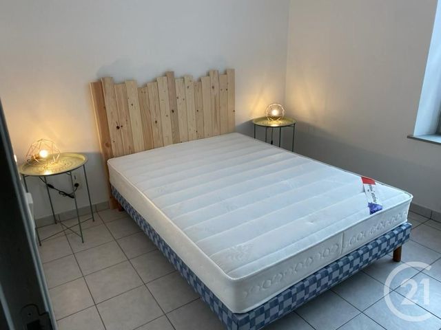 Immeuble &agrave; vendre - 193 m2 - Ste Savine - 10 - CHAMPAGNE-ARDENNE