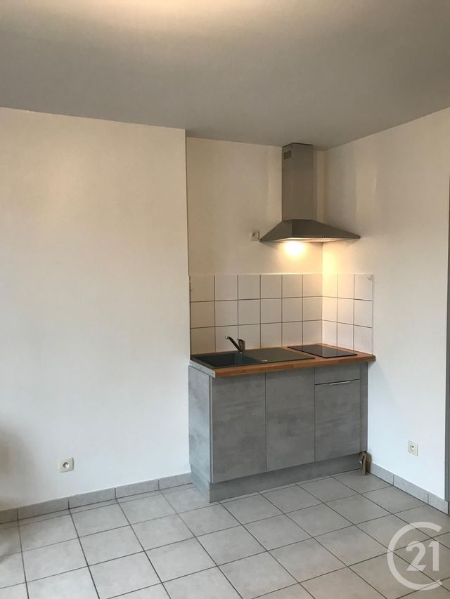 Immeuble &agrave; vendre - 193 m2 - Ste Savine - 10 - CHAMPAGNE-ARDENNE