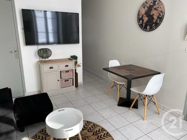 Immeuble &agrave; vendre - 193 m2 - Ste Savine - 10 - CHAMPAGNE-ARDENNE