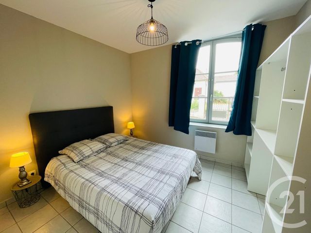 Immeuble &agrave; vendre - 193 m2 - Ste Savine - 10 - CHAMPAGNE-ARDENNE