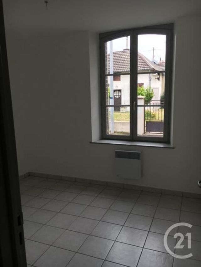 Immeuble &agrave; vendre - 193 m2 - Ste Savine - 10 - CHAMPAGNE-ARDENNE