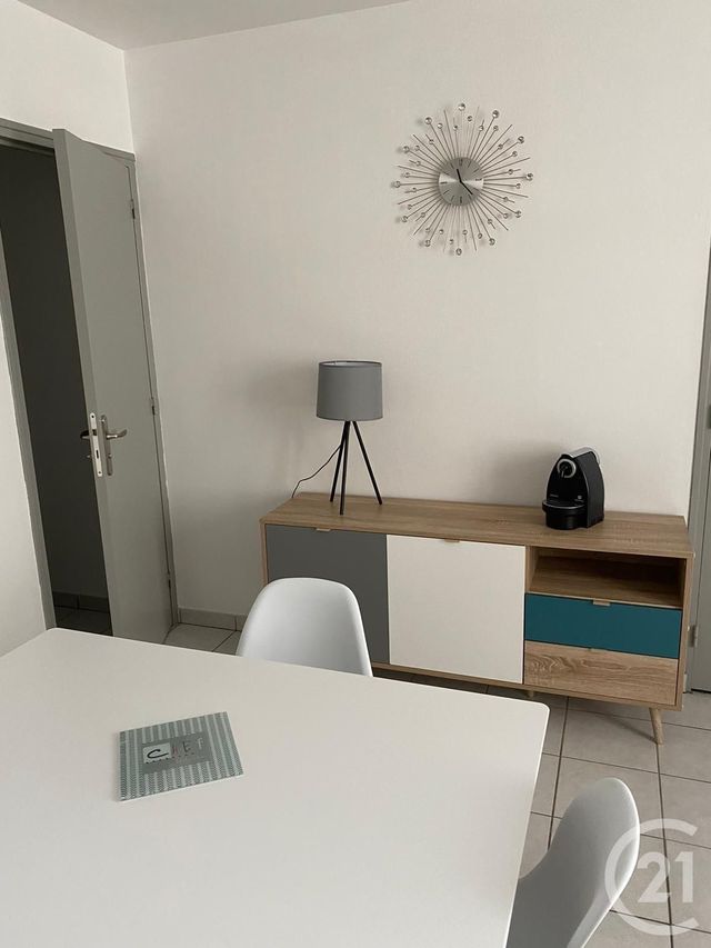 Immeuble &agrave; vendre - 193 m2 - Ste Savine - 10 - CHAMPAGNE-ARDENNE