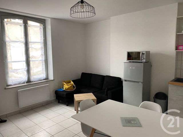 Immeuble &agrave; vendre - 193 m2 - Ste Savine - 10 - CHAMPAGNE-ARDENNE