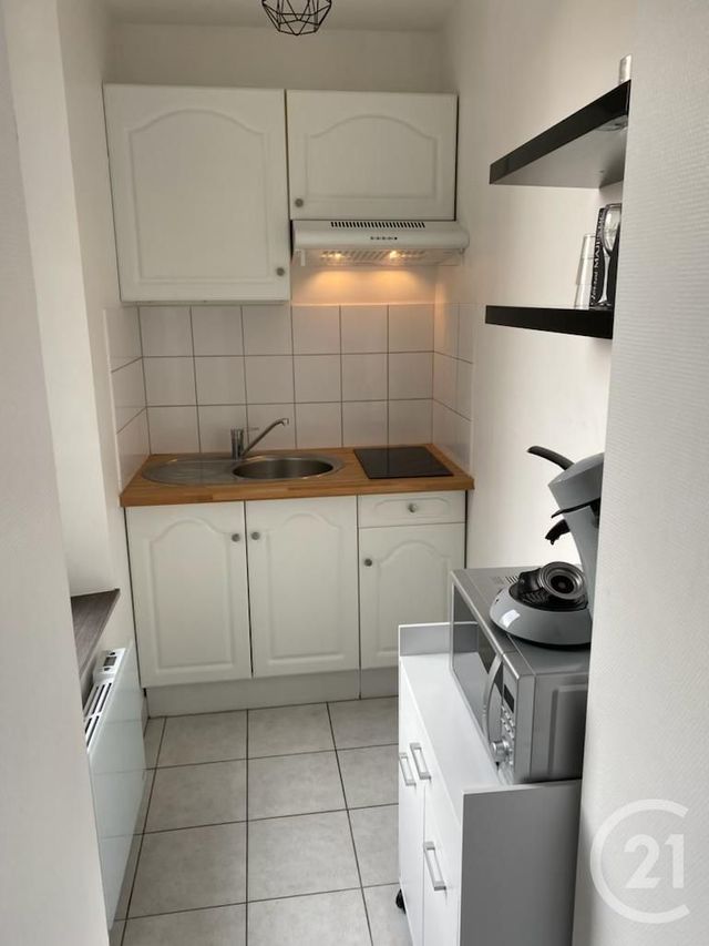 Immeuble &agrave; vendre - 193 m2 - Ste Savine - 10 - CHAMPAGNE-ARDENNE