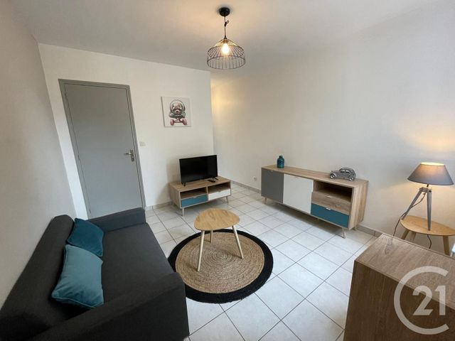 Immeuble &agrave; vendre - 193 m2 - Ste Savine - 10 - CHAMPAGNE-ARDENNE