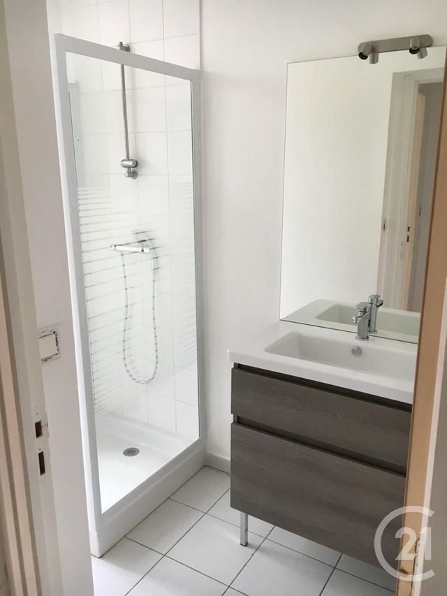 Immeuble &agrave; vendre - 193 m2 - Ste Savine - 10 - CHAMPAGNE-ARDENNE