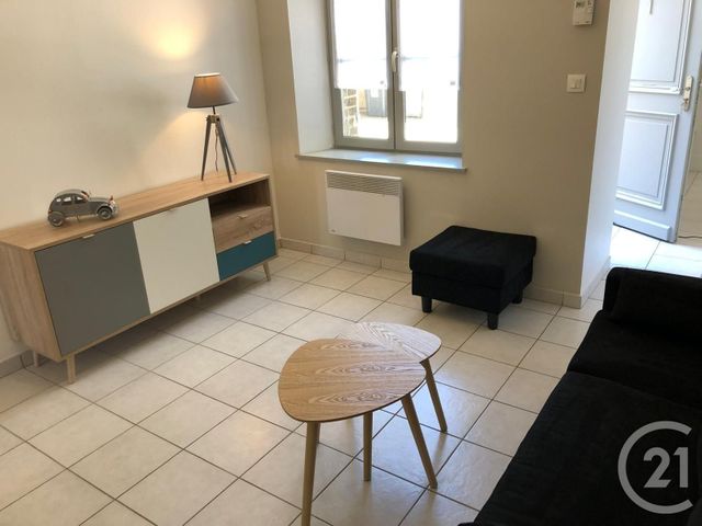 Immeuble &agrave; vendre - 193 m2 - Ste Savine - 10 - CHAMPAGNE-ARDENNE