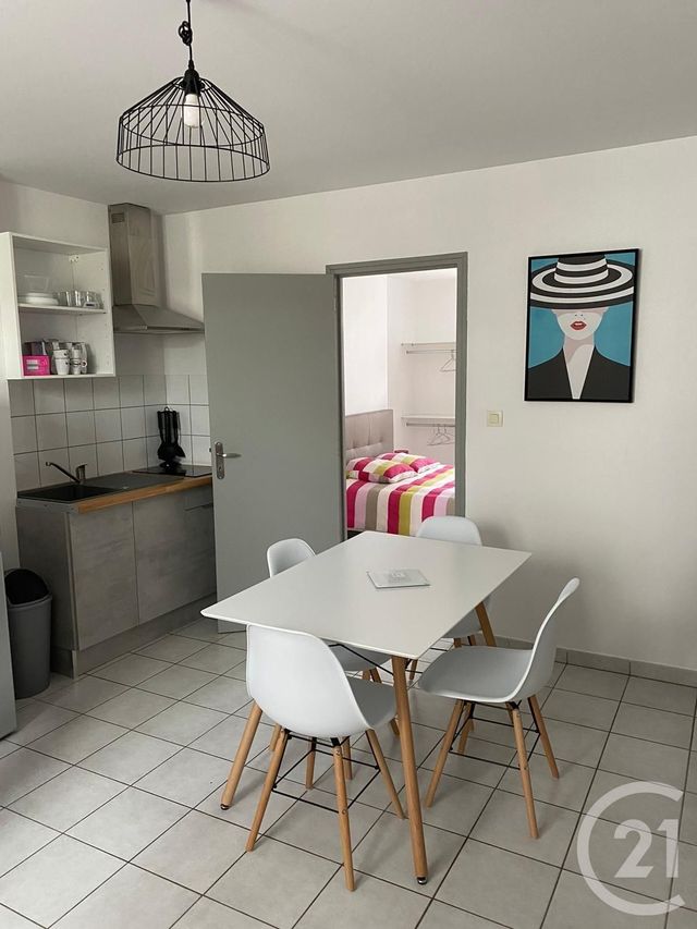 Immeuble &agrave; vendre - 193 m2 - Ste Savine - 10 - CHAMPAGNE-ARDENNE
