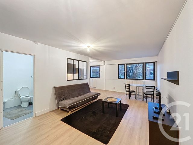 Appartement Studio à vendre TROYES