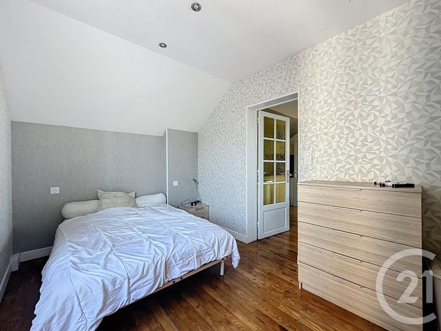 Appartement F2 à vendre - 2 pièces - 36,01 m2 - Troyes - 10 - CHAMPAGNE-ARDENNE