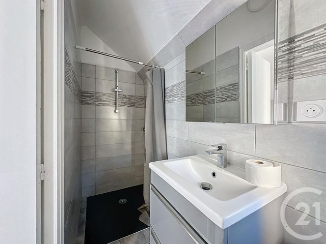 Appartement F2 à vendre - 2 pièces - 36,01 m2 - Troyes - 10 - CHAMPAGNE-ARDENNE