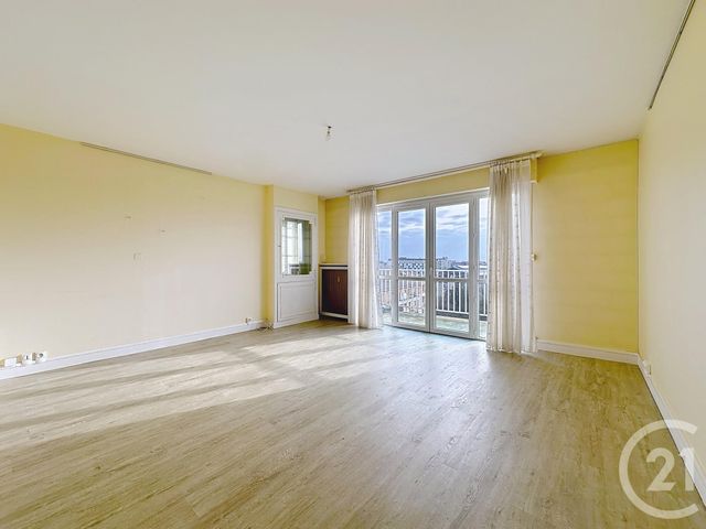 Appartement F1 &agrave; vendre - 1 pi&egrave;ce - 39,06 m2 - Troyes - 10 - CHAMPAGNE-ARDENNE