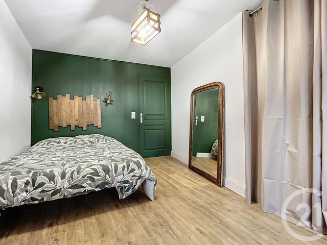 Maison &agrave; louer - 5 pi&egrave;ces - 104,82 m2 - St Parres Les Vaudes - 10 - CHAMPAGNE-ARDENNE