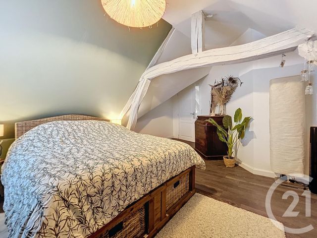 Maison &agrave; louer - 5 pi&egrave;ces - 104,82 m2 - St Parres Les Vaudes - 10 - CHAMPAGNE-ARDENNE