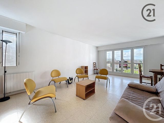 appartement - TROYES - 10