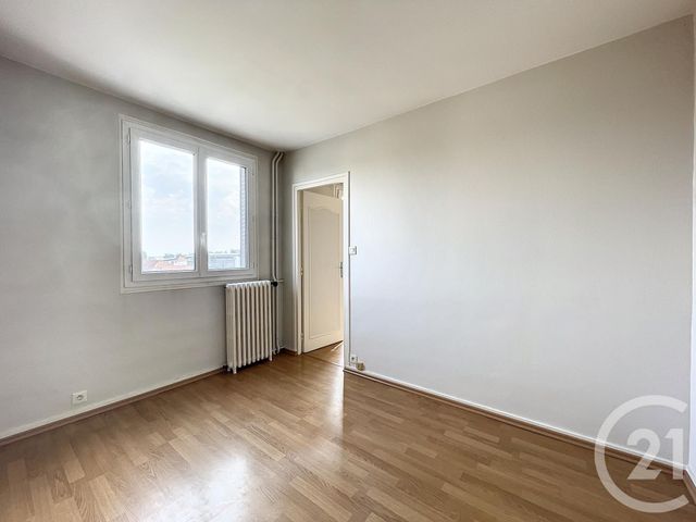 Appartement à vendre - 5 pièces - 75,38 m2 - Troyes - 10 - CHAMPAGNE-ARDENNE