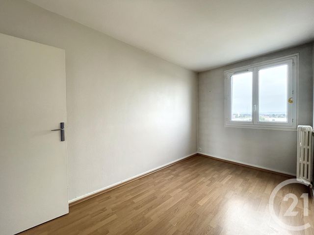 Appartement à vendre - 5 pièces - 75,38 m2 - Troyes - 10 - CHAMPAGNE-ARDENNE