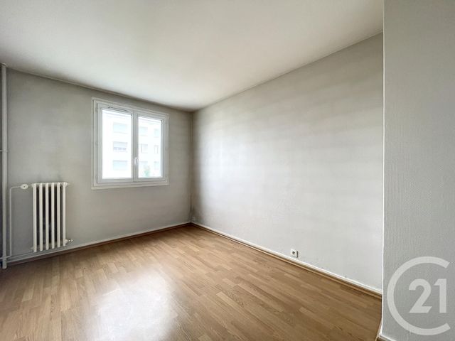 Appartement à vendre - 5 pièces - 75,38 m2 - Troyes - 10 - CHAMPAGNE-ARDENNE