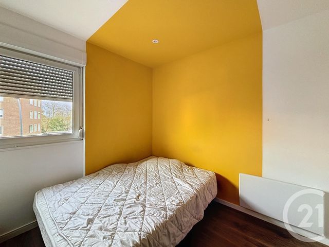 Appartement à vendre - 4 pièces - 73,56 m2 - Troyes - 10 - CHAMPAGNE-ARDENNE