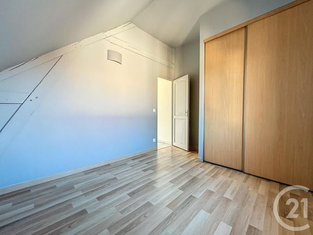 Appartement T2 à vendre - 2 pièces - 24,50 m2 - Troyes - 10 - CHAMPAGNE-ARDENNE