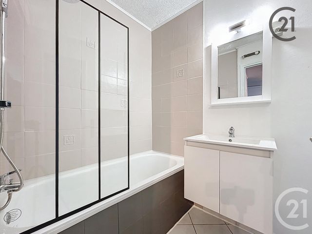 Appartement F4 &agrave; vendre - 4 pi&egrave;ces - 74,30 m2 - Troyes - 10 - CHAMPAGNE-ARDENNE