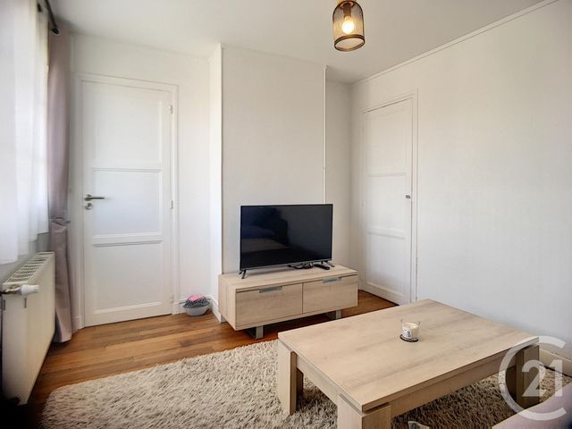 Appartement F3 à louer - 3 pièces - 56,04 m2 - Troyes - 10 - CHAMPAGNE-ARDENNE