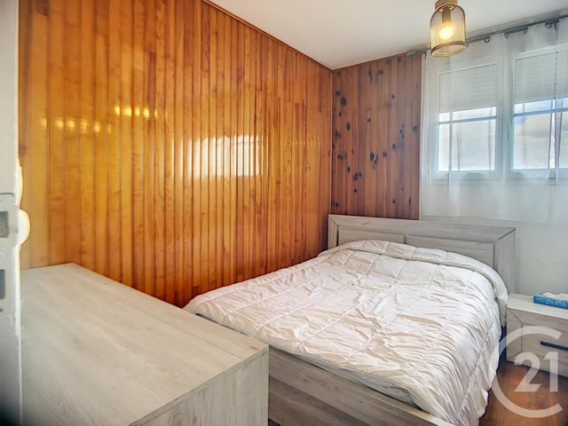 Appartement F3 à louer - 3 pièces - 56,04 m2 - Troyes - 10 - CHAMPAGNE-ARDENNE