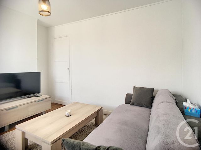 Appartement F3 à louer - 3 pièces - 56,04 m2 - Troyes - 10 - CHAMPAGNE-ARDENNE