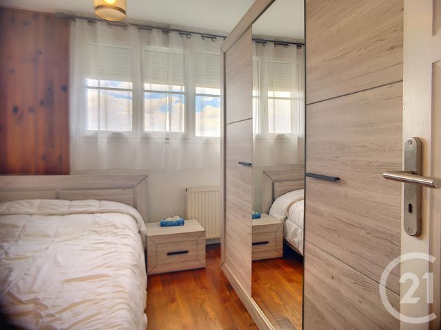 Appartement F3 à louer - 3 pièces - 56,04 m2 - Troyes - 10 - CHAMPAGNE-ARDENNE