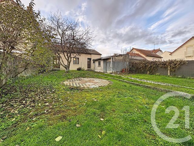 maison - TROYES - 10