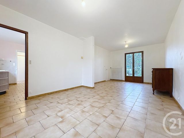 Maison à vendre - 3 pièces - 72 m2 - Troyes - 10 - CHAMPAGNE-ARDENNE