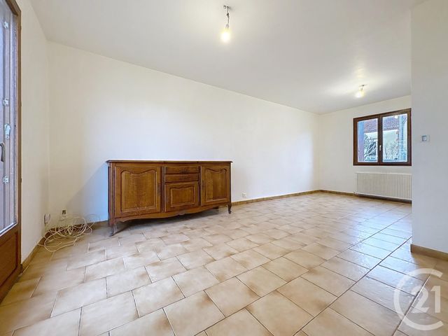 Maison à vendre - 3 pièces - 72 m2 - Troyes - 10 - CHAMPAGNE-ARDENNE