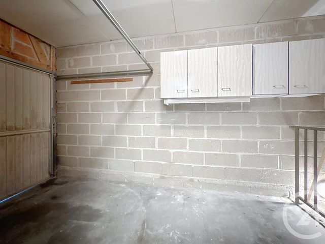 Maison à vendre - 3 pièces - 72 m2 - Troyes - 10 - CHAMPAGNE-ARDENNE