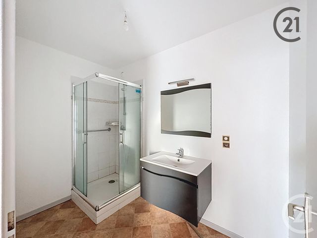 Appartement T3 à louer - 3 pièces - 67 m2 - St Andre Les Vergers - 10 - CHAMPAGNE-ARDENNE