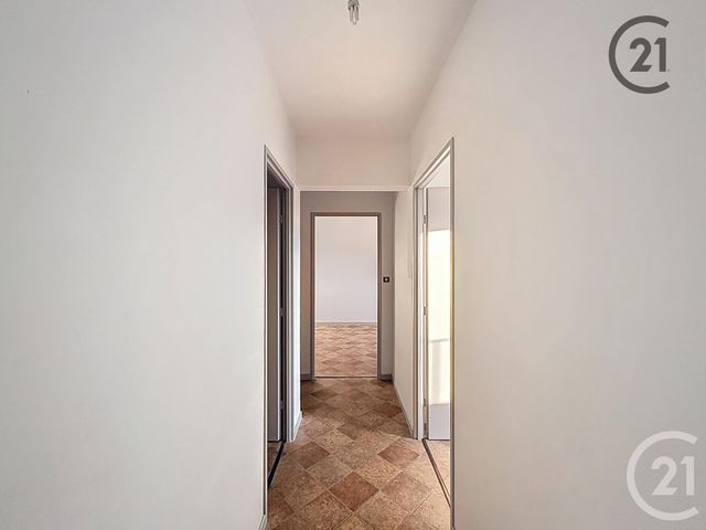 Appartement T3 à louer - 3 pièces - 67 m2 - St Andre Les Vergers - 10 - CHAMPAGNE-ARDENNE